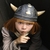 Thumb_640x380wicki2