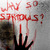 Thumb_dark_knight_joker_2