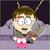 Thumb_south_park