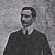 Thumb_bogdan_zerajic_-_copy