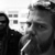 Thumb_ryan-dunn-bam
