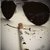Thumb_n164968639789_2381