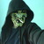 Thumb_dsc01663