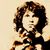 Thumb_233692_papel-de-parede-jim-morrison--233692_1280x1024
