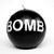 Thumb_bomb