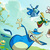 Thumb_rayman-origins-05