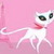 Thumb_avatar106937_2
