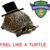 Thumb_medium_tumblr_lkc399sa5w1qb93d1o1_400