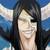 Thumb_nnoitra-1