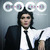 Thumb_audrey-tautou-coco-chanel
