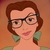 Thumb_hipster-belle