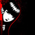 Thumb_emily