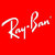 Thumb_ray-ban