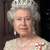 Thumb_queen-elizabeth-ii