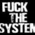Thumb_fuck_the_sistem.jpg_thumb