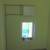 Thumb_weird_buildings__19_