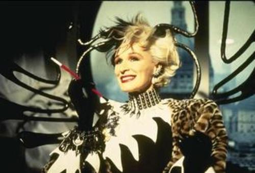 Medium_live-movies_cruella