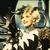 Thumb_live-movies_cruella