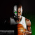 Thumb_kevin_garnett-4634