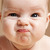 Thumb_photo-13