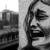 Thumb_chernobyl
