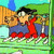 Thumb_ed-edd-n-eddy-12