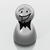 Thumb_avatar_big_copy