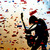 Thumb_richard_fortus___guns_n_roses_by_meix