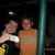 Thumb_dscn2490