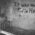 Thumb_tumblr_lk4by2prve1qbskx3o1_500