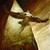 Thumb_37051_frank_frazetta_birdman_f