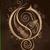 Thumb_opeth