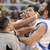Thumb_teodosic-tuca-grcka-srbija_500x250