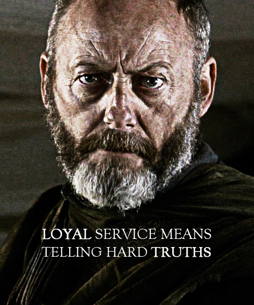 Medium_got-game-of-thrones-30694280-500-600