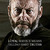 Thumb_got-game-of-thrones-30694280-500-600