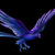 Thumb_bluebird