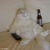 Thumb_images