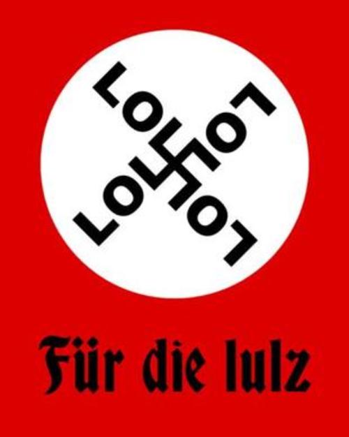 Medium_furdielulz