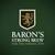 Thumb_barons