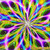 Thumb_psy_coollight