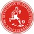Thumb_grb-sumadija-radnicki-retro-111