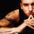 Thumb_eminem-eminem-227171_1024_768