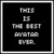 Thumb_best-avatar-ever