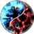 Thumb_ying_yang_dos_by_vashapocalypse