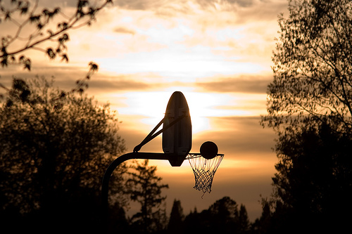 Medium_basketball2