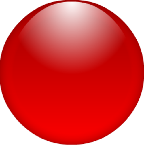 Medium_red-orb