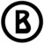 Thumb_bogner_b_logo_23a915