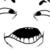 Thumb_let_me_guess_an_angry_ponyfag_who_fell_for_it__aed38b7a100d474d0a5f54f932b9717b