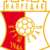 Thumb_356px-fk_napredak_krusevac_new_logo.svg