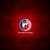 Thumb_crvena_zvezda_8_1600x1200